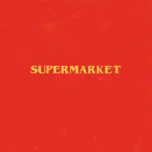 Supermarket BY Logic